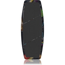 Liquid Force Tao Wakeskate 2025 - BoardCo