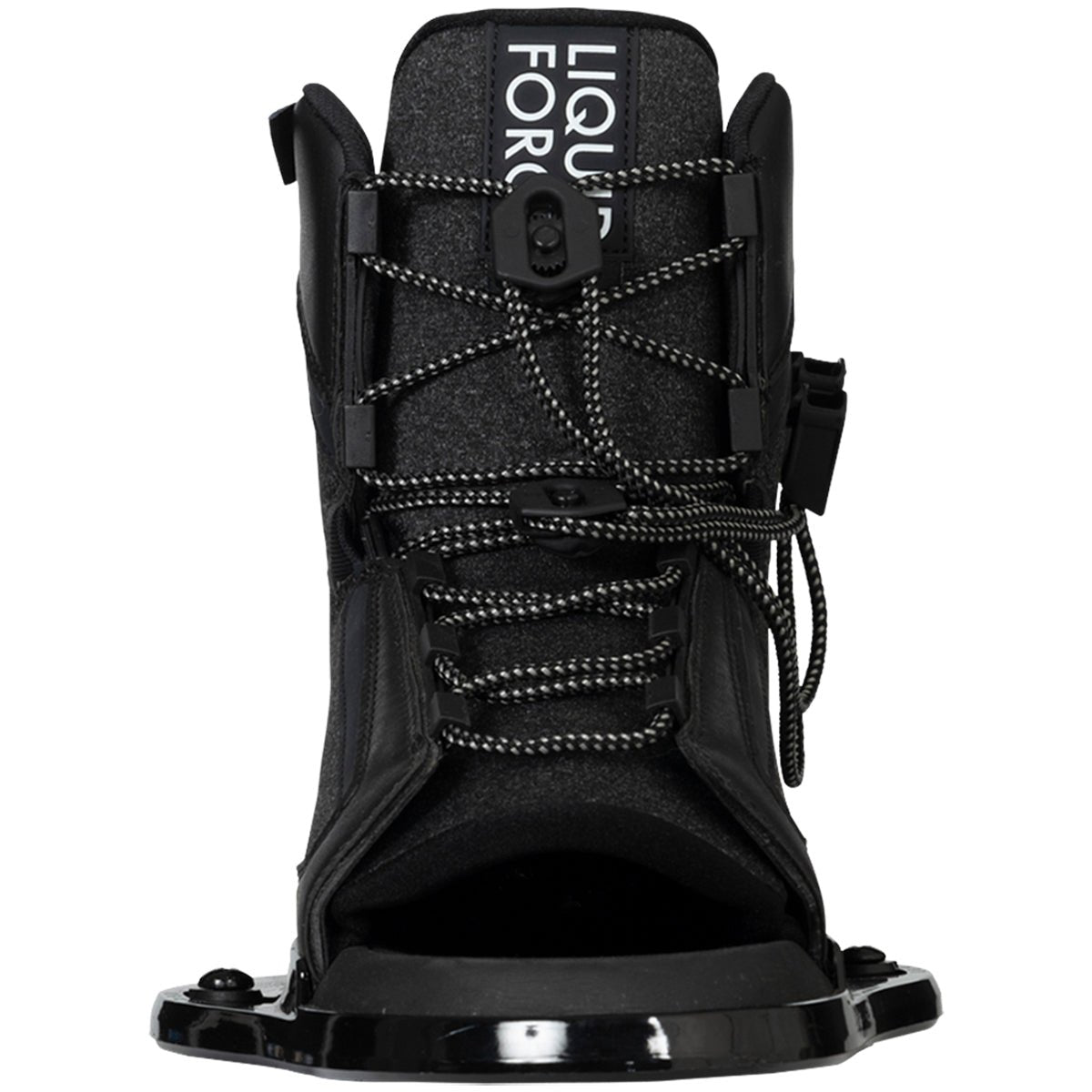 Liquid Force Trip w/ Index Wakeboard Package 2025 - BoardCo