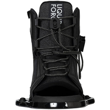 Liquid Force Trip w/ Index Wakeboard Package 2025 - BoardCo