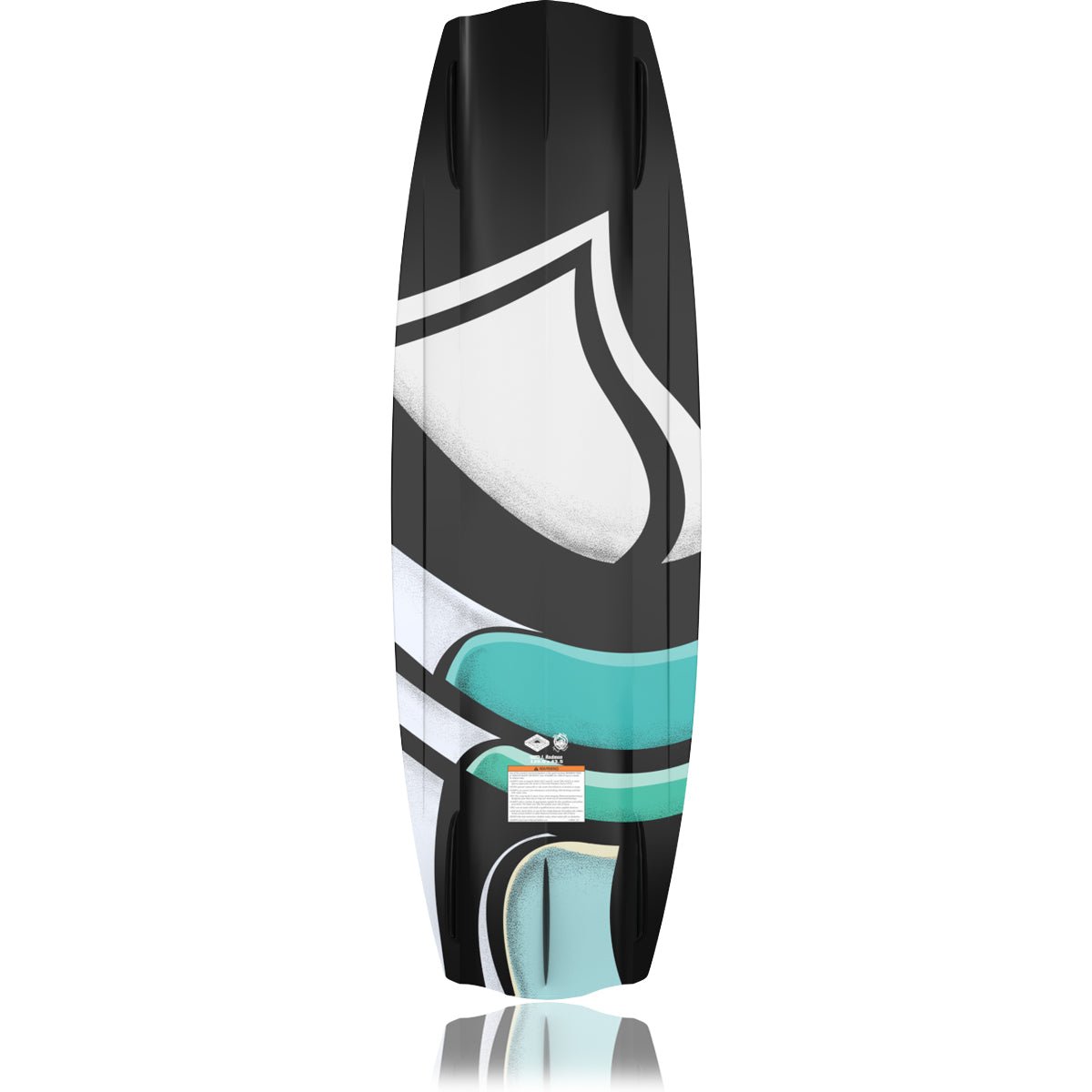 Liquid Force Trip w/ Index Wakeboard Package 2025 - BoardCo