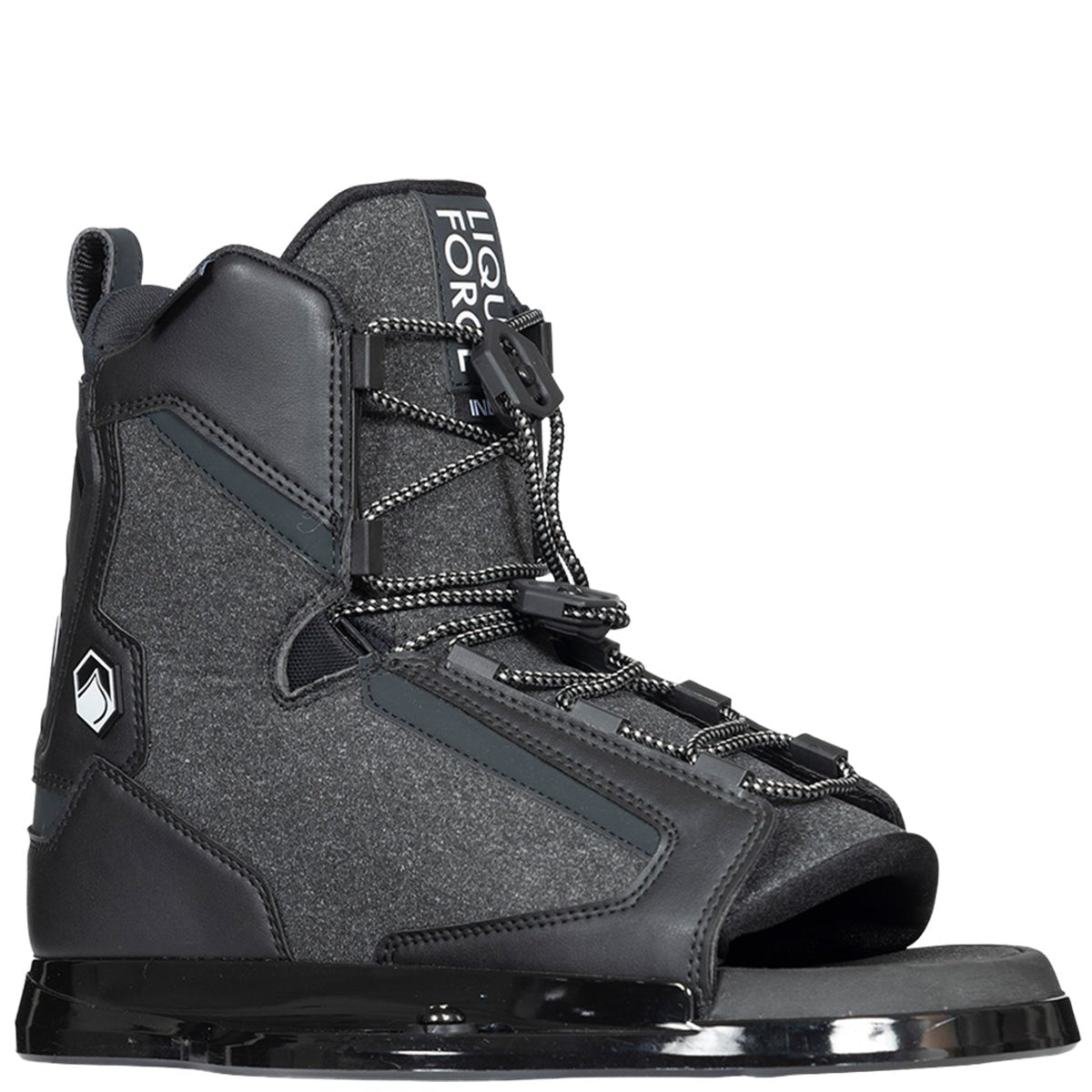 Liquid Force Trip w/ Index Wakeboard Package 2025 - BoardCo