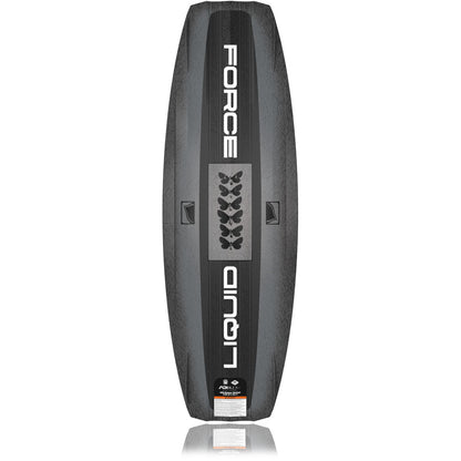 Liquid Force Unity Aero Wakeboard 2025 - BoardCo