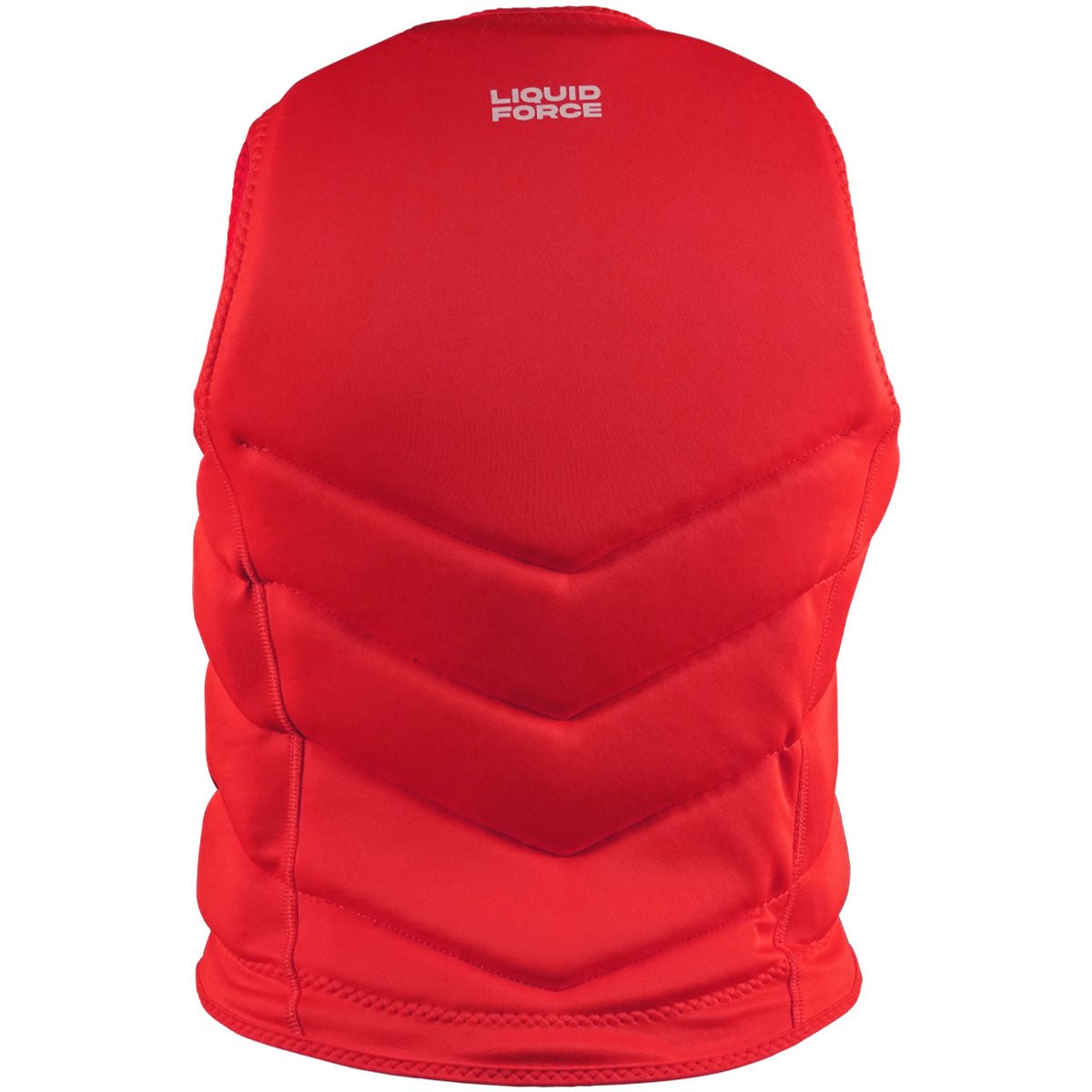 サーフィン・ボディボード Liquid Force Impact Vest Liquid Force Women's Core Comp Vest – Bold, Comfortable