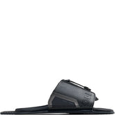 HO Stance UltraLite Adjustable Rear Toe Plate 2026