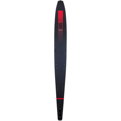 Radar Lithium Senate Water Ski 2026