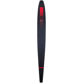 Radar Lithium Senate Water Ski 2026