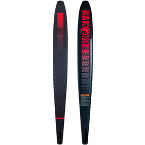 Radar Lithium Senate Water Ski 2026