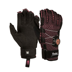 Radar Lyric Inside-Out Women's Water Ski Glove