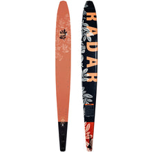 Radar Lyric Women's Water Ski 2026