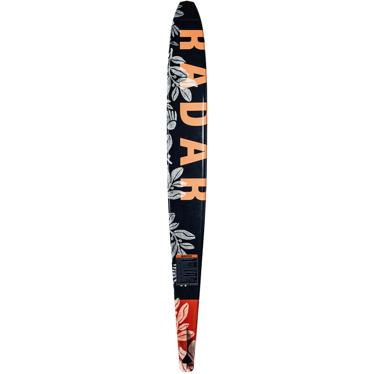 Radar Lyric Women's Water Ski 2026