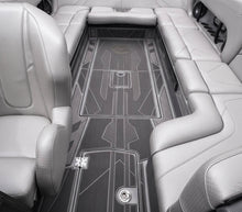 2023 Centurion Ri245 in All Stone Grey w/ Grey interior
