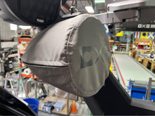 Malibu Rev 10 Speaker Covers - BoardCo