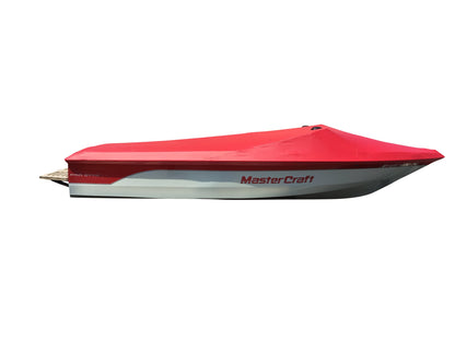 MasterCraft ProStar 190 Cinch Cover - BoardCo