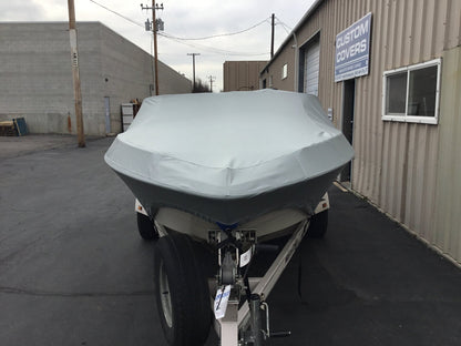 MasterCraft ProStar 205 No Tower - BoardCo