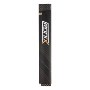 Ronix Pulse Hybrid Carbon Wake Foil Mast