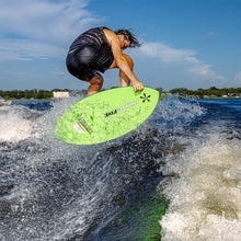 Phase 5 Matrix Wakesurf Board 2026