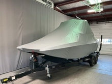 MB Tomcat F21 with Stealth Tower Double Up Storage - BoardCo