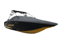 MC X80 ZFT3.5 - BoardCo