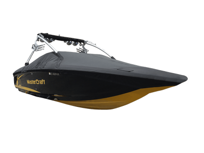 MC X80 ZFT3.5 - BoardCo