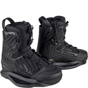 Ronix One Wakeboard Bindings 2026