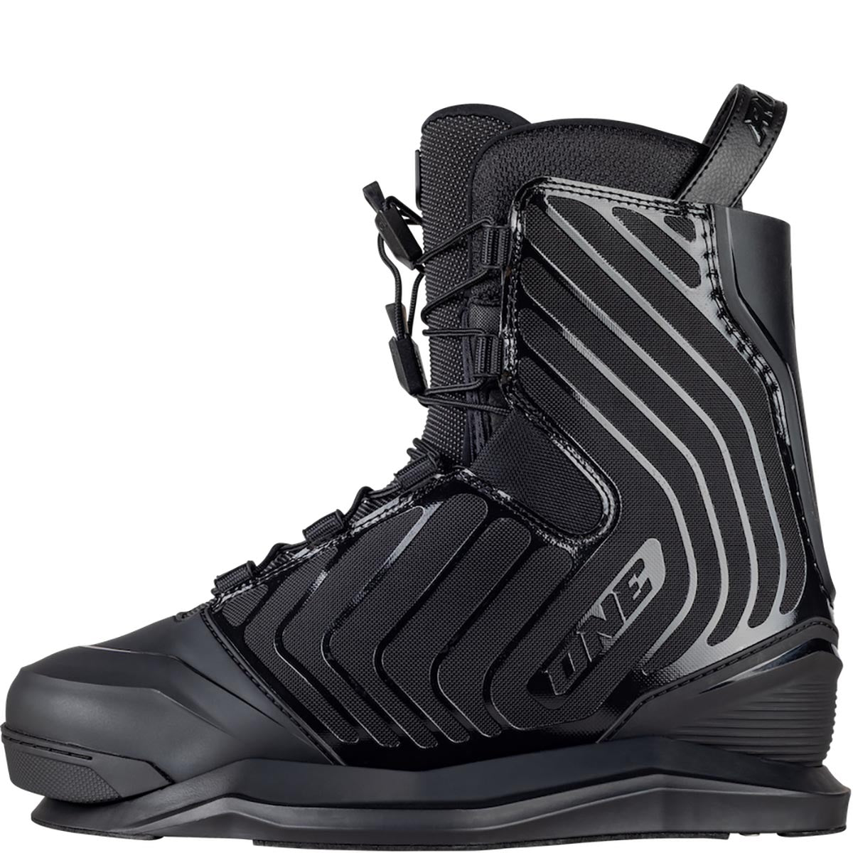 Ronix One Wakeboard Bindings 2026