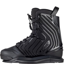 Ronix One Wakeboard Bindings 2026