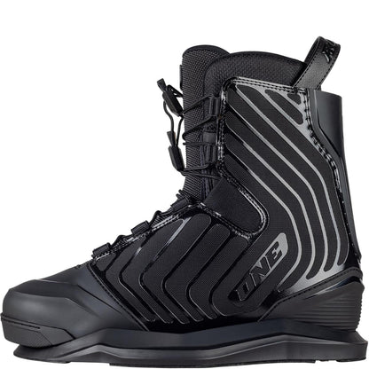 Ronix One Wakeboard Bindings 2026