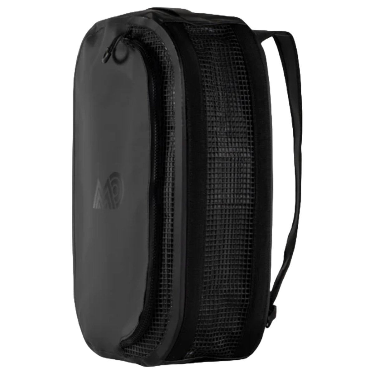 Mission Cassi Backpack 18 Liter Tote in Black - BoardCo