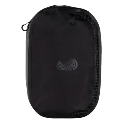 Mission Cassi Backpack 18 Liter Tote in Black - BoardCo