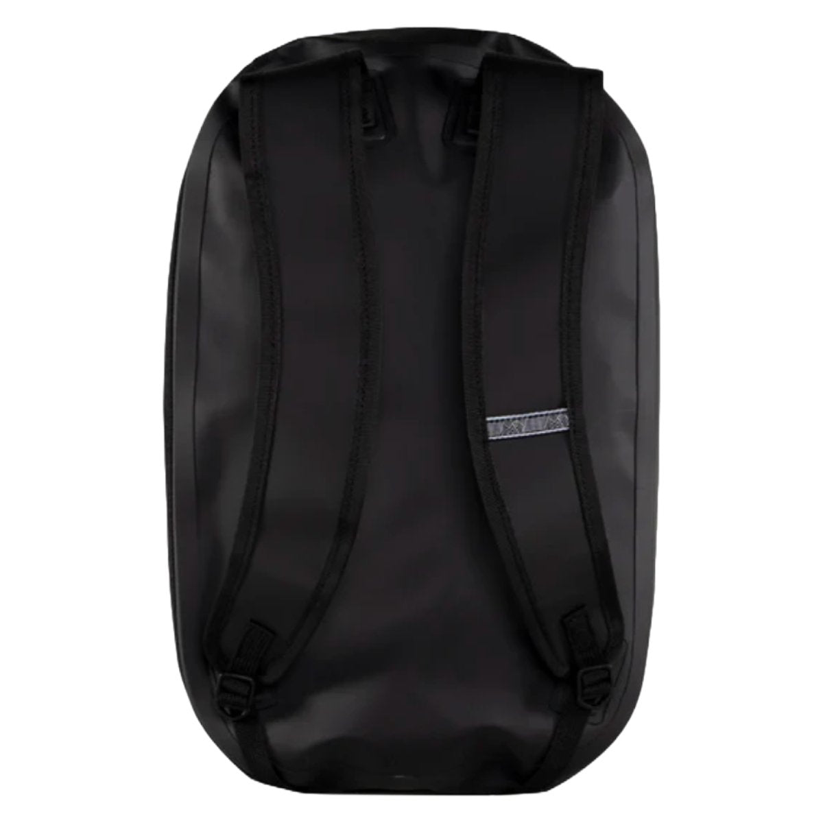 Mission Cassi Backpack 18 Liter Tote in Black - BoardCo
