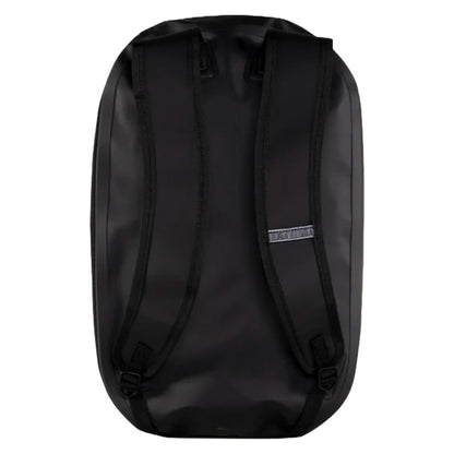 Mission Cassi Backpack 18 Liter Tote in Black - BoardCo