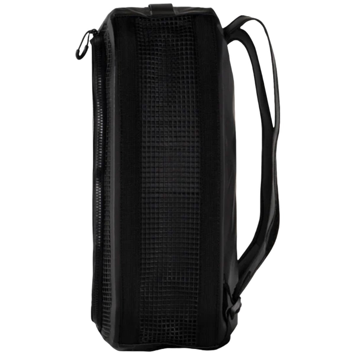 Mission Cassi Backpack 18 Liter Tote in Black - BoardCo