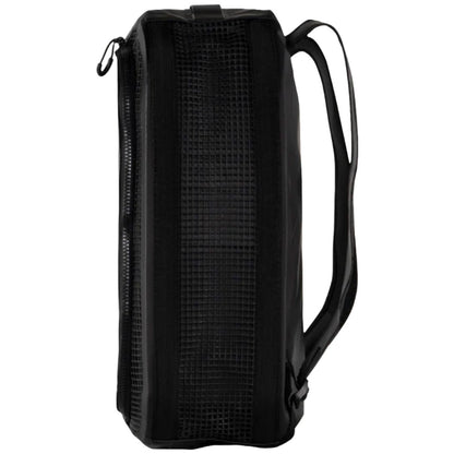 Mission Cassi Backpack 18 Liter Tote in Black - BoardCo