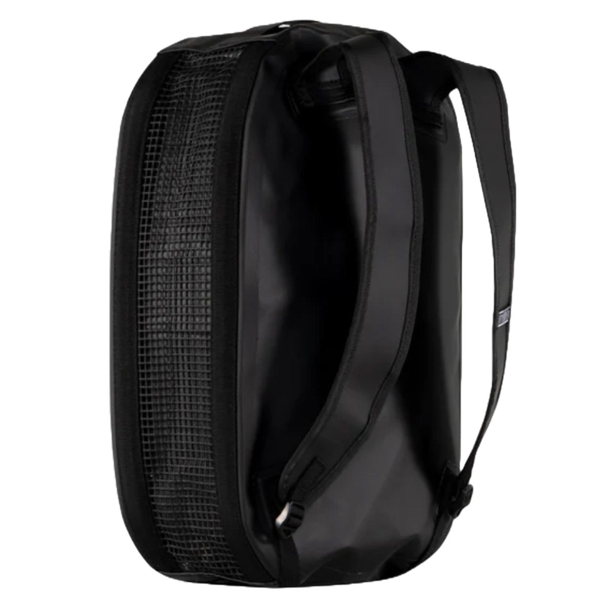 Mission Cassi Backpack 18 Liter Tote in Black - BoardCo