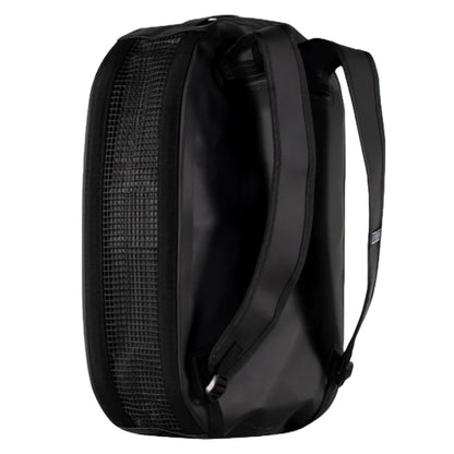 Mission Cassi Backpack 18 Liter Tote in Black - BoardCo