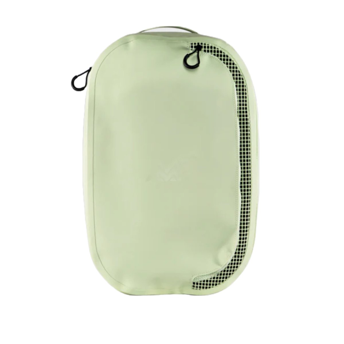 Mission Cassi Backpack 18 Liter Tote in Sage - BoardCo