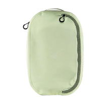 Mission Cassi Backpack 18 Liter Tote in Sage - BoardCo