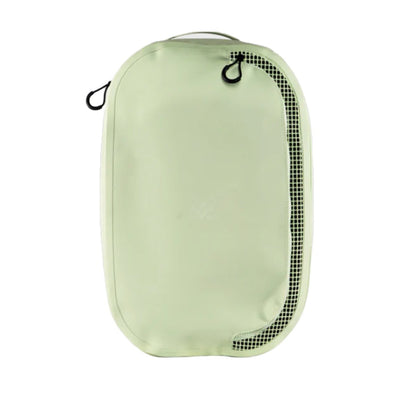 Mission Cassi Backpack 18 Liter Tote in Sage - BoardCo