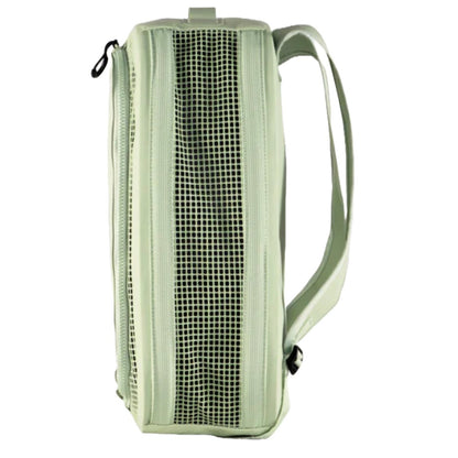 Mission Cassi Backpack 18 Liter Tote in Sage - BoardCo