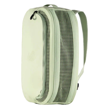 Mission Cassi Backpack 18 Liter Tote in Sage - BoardCo