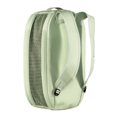 Mission Cassi Backpack 18 Liter Tote in Sage - BoardCo