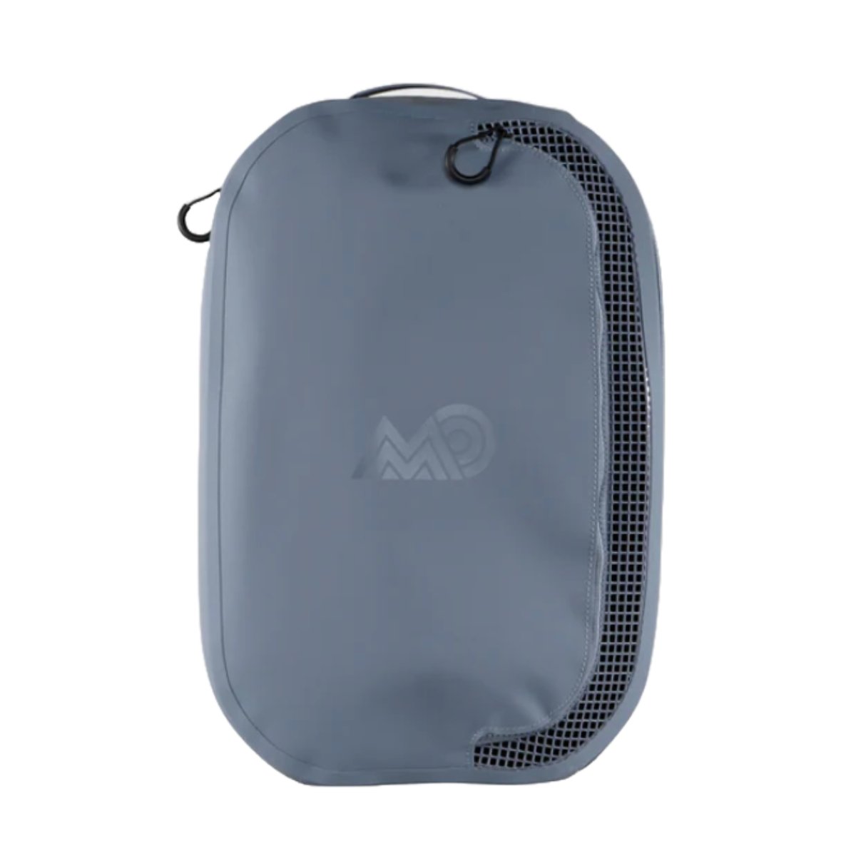 Mission Cassi Backpack 18 Liter Tote in Steel - BoardCo