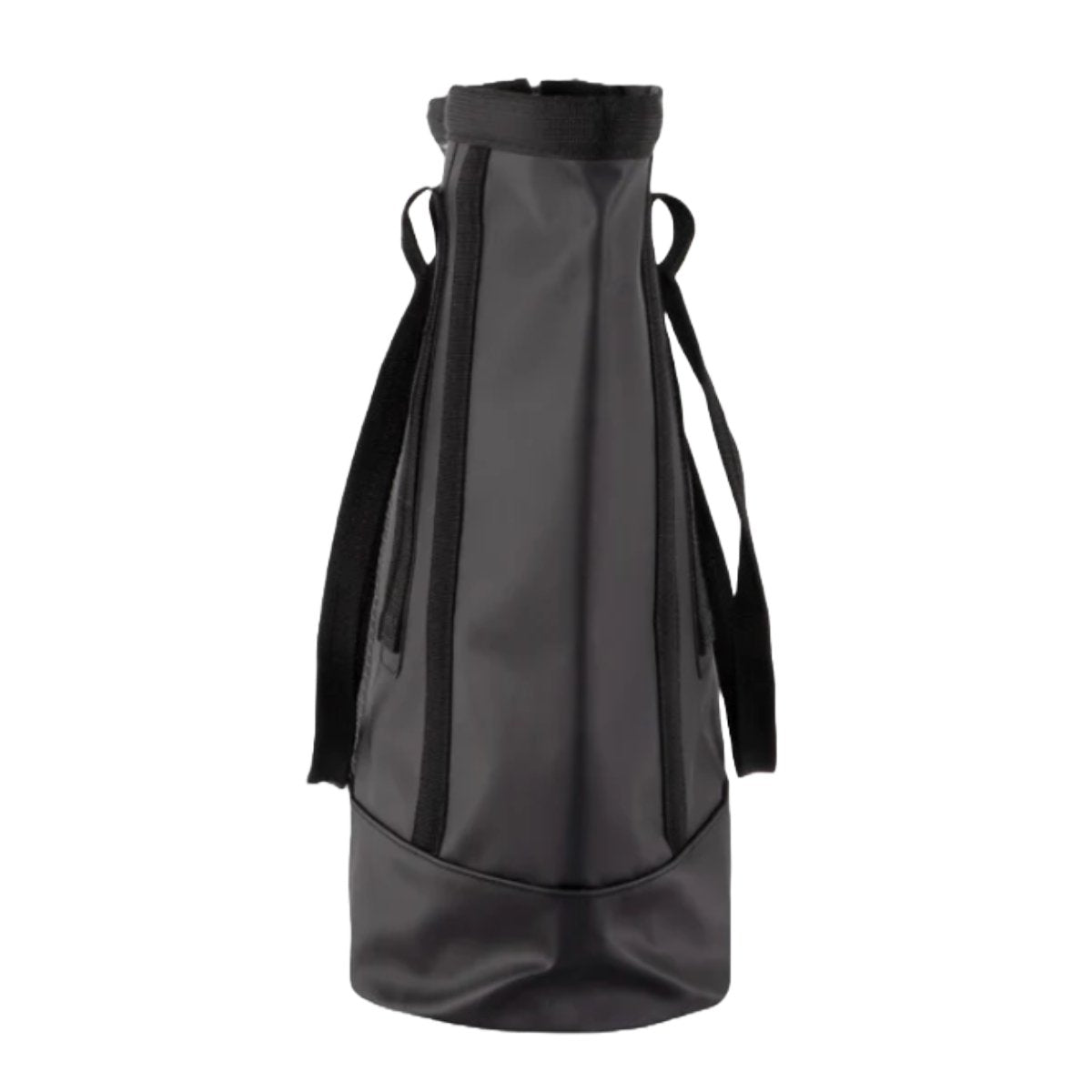 Mission Cassi Beach Tote 33 Liter in Black - BoardCo