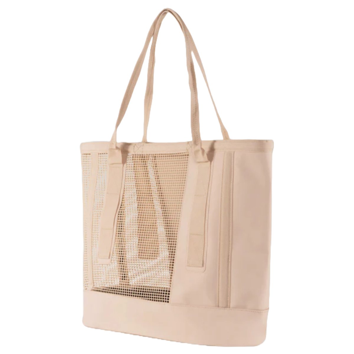 Mission Cassi Beach Tote 33 Liter in Sandstone - BoardCo