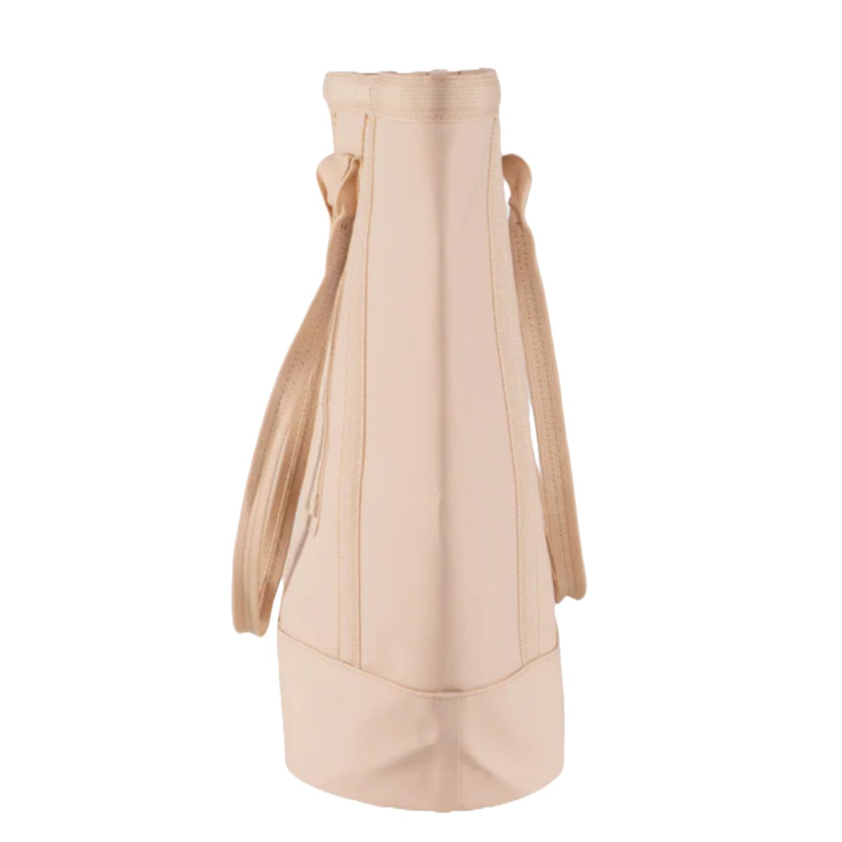 Mission Cassi Beach Tote 33 Liter in Sandstone - BoardCo