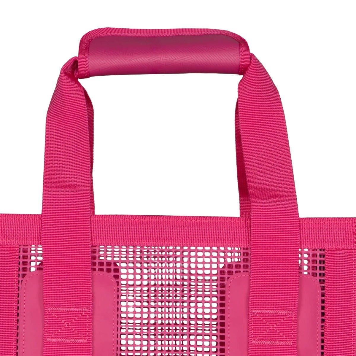 Mission Cassi Gear Tote 70L in Malibu - BoardCo