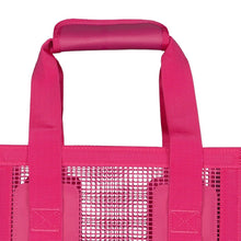Mission Cassi Gear Tote 70L in Malibu - BoardCo