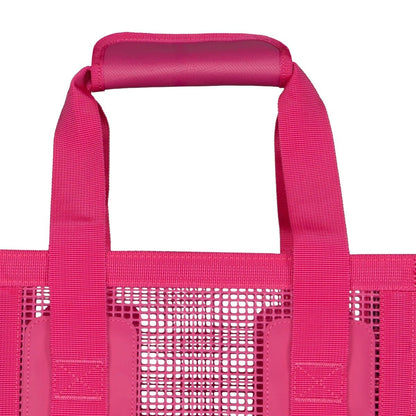 Mission Cassi Gear Tote 70L in Malibu - BoardCo