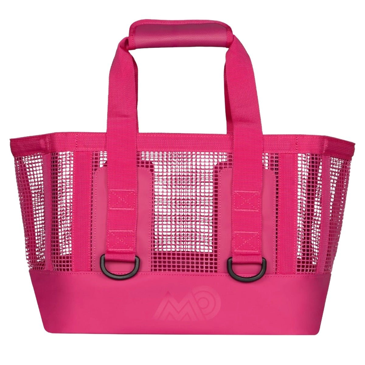 Mission Cassi Gear Tote 70L in Malibu - BoardCo