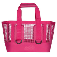 Mission Cassi Gear Tote 70L in Malibu - BoardCo